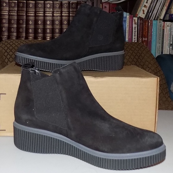 mephisto removable insoles